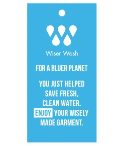 Jeans|Bottoms | BKE Gabby Ankle Skinny Stretch Jean Nino