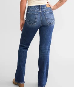 BKE Gabby Boot Stretch Jean Roles