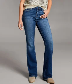 BKE Gabby Boot Stretch Jean Newgard 3 Best