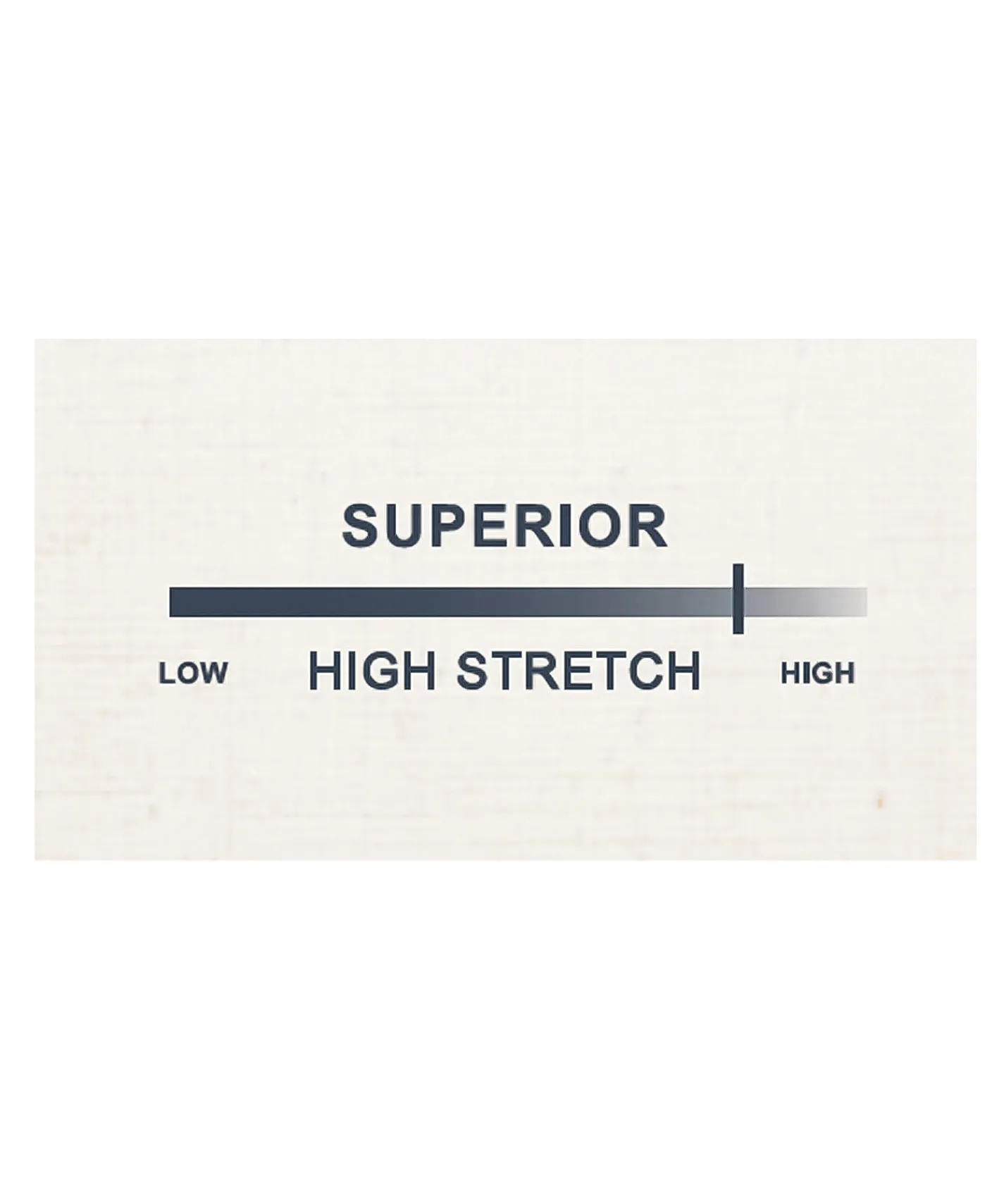 Jeans|Bke Jeans | BKE Gabby Boot Stretch Jean Dial