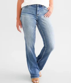 BKE Gabby Boot Stretch Jean Edmonds Online