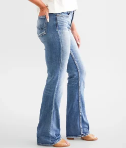 BKE Gabby Boot Stretch Jean Edmonds Online