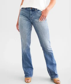 BKE Gabby Boot Stretch Jean Edmonds Online