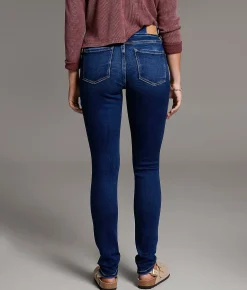 Jeans|Bottoms | BKE Gabby Skinny Stretch Jean Kabic