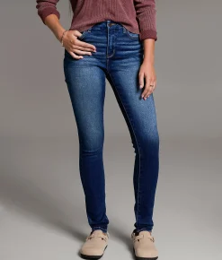 Jeans|Bottoms | BKE Gabby Skinny Stretch Jean Kabic