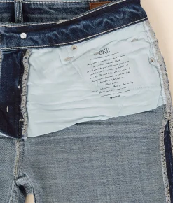 Jeans|Bottoms | BKE Gabby Skinny Stretch Jean Kabic