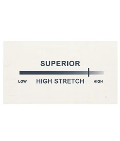 BKE Gabby Skinny Stretch Jean Kruger 5 Outlet