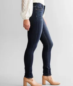 Jeans|Bottoms | BKE Gabby Skinny Stretch Jean Allery 2
