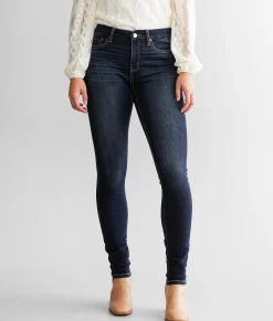 Jeans|Bottoms | BKE Gabby Skinny Stretch Jean Allery 2