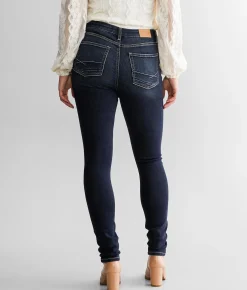 Jeans|Bottoms | BKE Gabby Skinny Stretch Jean Allery 2