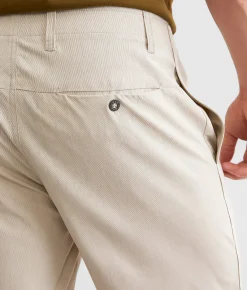 Bottoms|Shorts | BKE Gerhardt Hybrid Stretch Walkshort Ermine