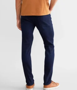 Jack&Jones® Glenn Original Stretch Jean Blue Denim Best