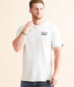 Sullen Grace T-Shirt Lunar Rock Sale