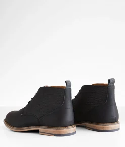 Steve Madden Gritty Shoe Lt Grey Hot