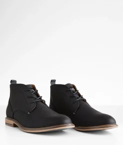 Steve Madden Gritty Shoe Lt Grey Hot