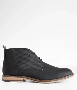 Steve Madden Gritty Shoe Lt Grey Hot