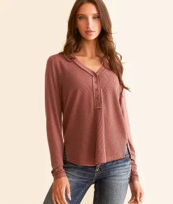 White Crow Harrison Henley Mulberry Sale