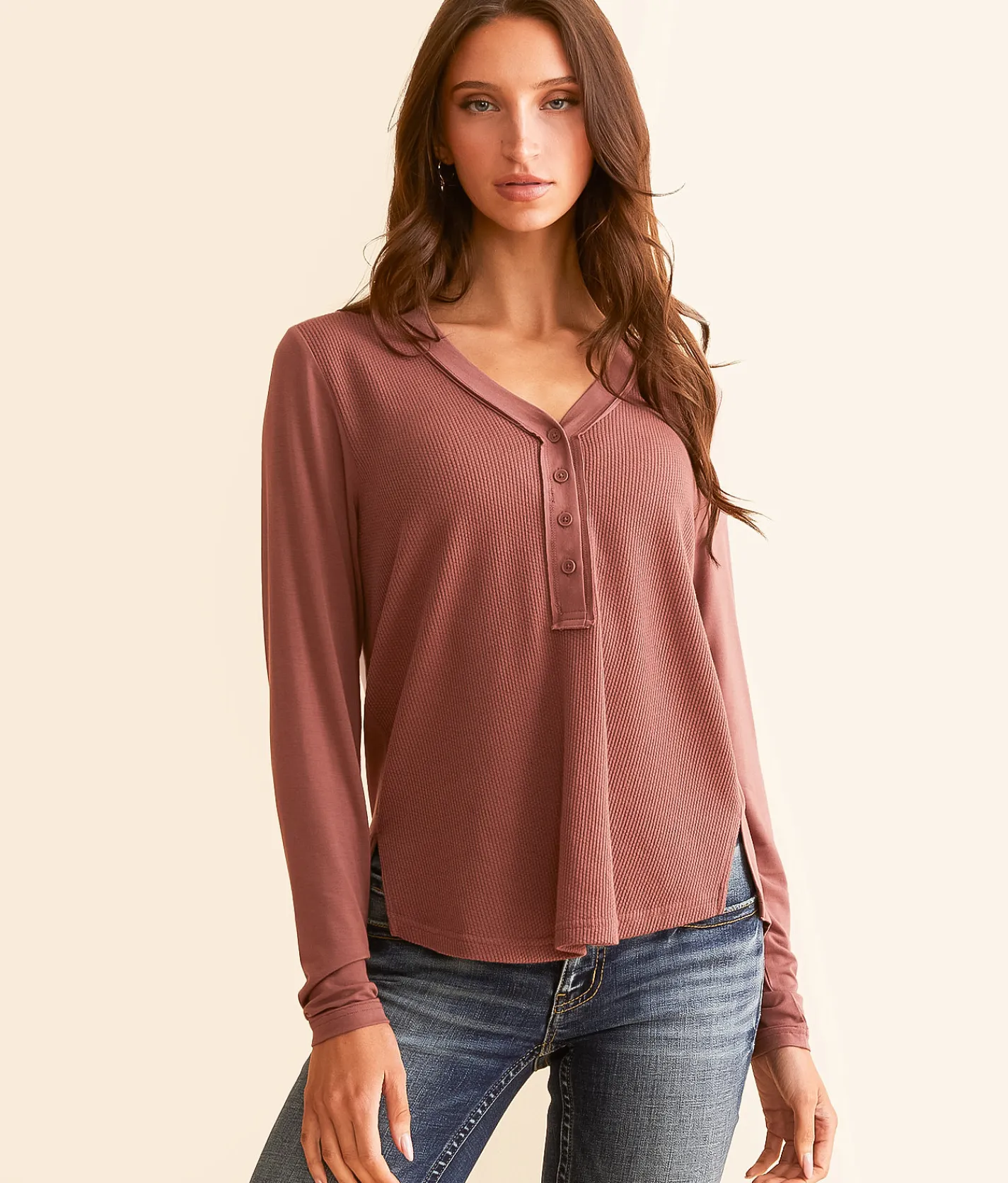 White Crow Harrison Henley Mulberry Sale