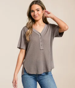 White Crow Harrison Henley Earth New