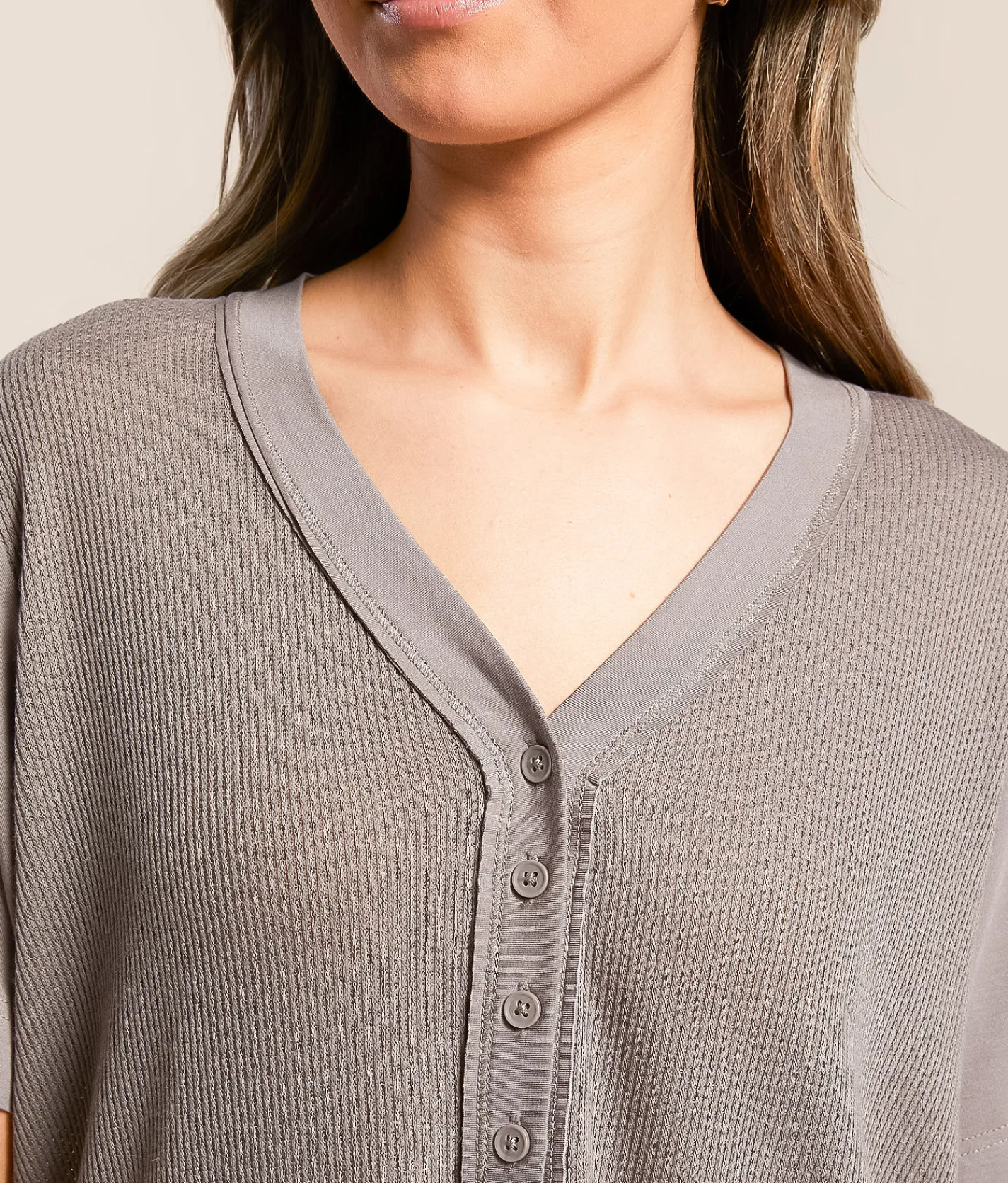 White Crow Harrison Henley Earth New