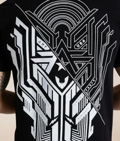 American Fighter Hayford T-Shirt Black New