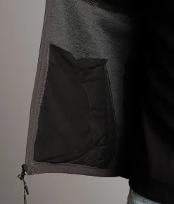 Maven Co-op Heat Color Block Vest Phantom Online