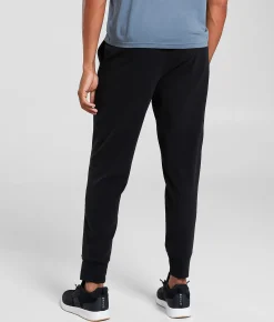 Maven Co-op Heat Jogger Nimbus Cloud Outlet