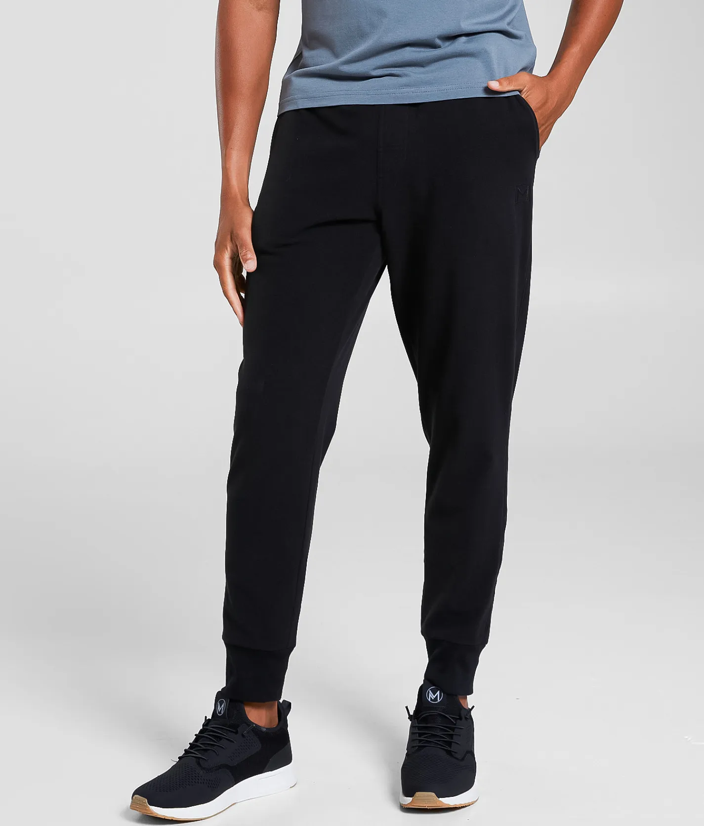 Maven Co-op Heat Jogger Nimbus Cloud Outlet