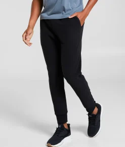 Maven Co-op Heat Jogger Nimbus Cloud Outlet