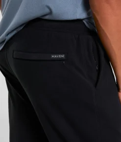 Maven Co-op Heat Jogger Nimbus Cloud Outlet