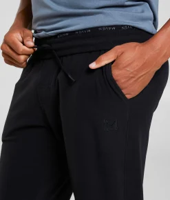 Maven Co-op Heat Jogger Nimbus Cloud Outlet