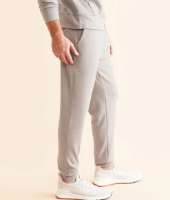 Maven Co-op Heat Jogger Grey Outlet