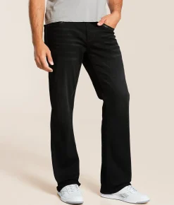 American Fighter Heritage Boot Stretch Jean Trent Best