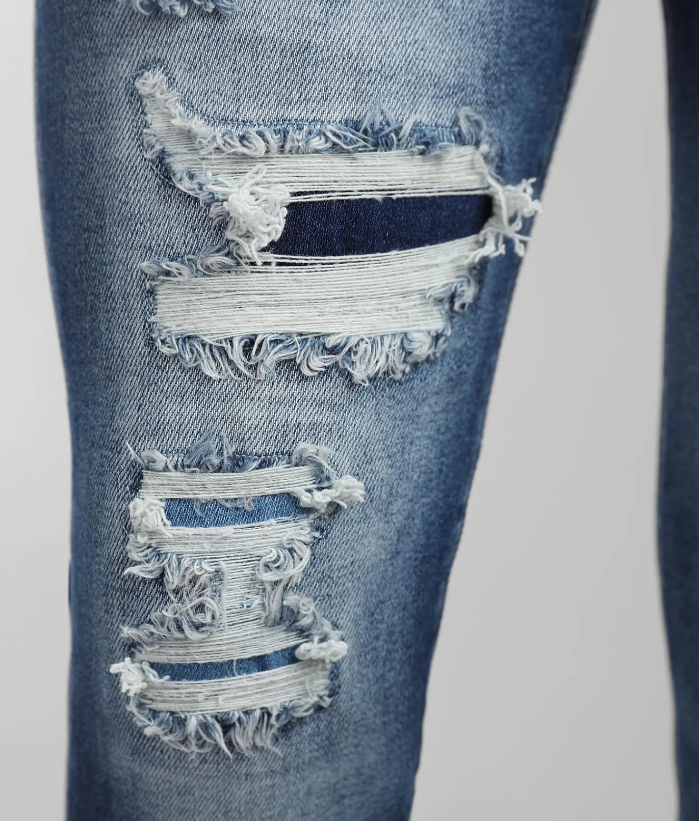 Jeans|Bottoms | KanCan Signature High Rise Ankle Skinny Jean Kinsley