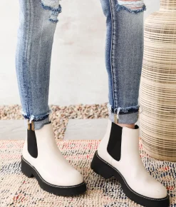 Jeans|Bottoms | KanCan Signature High Rise Ankle Skinny Jean Ophelia
