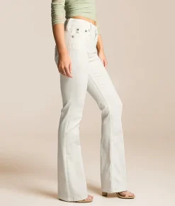 Miss Me High Rise Boot Stretch Jean W01 Sale