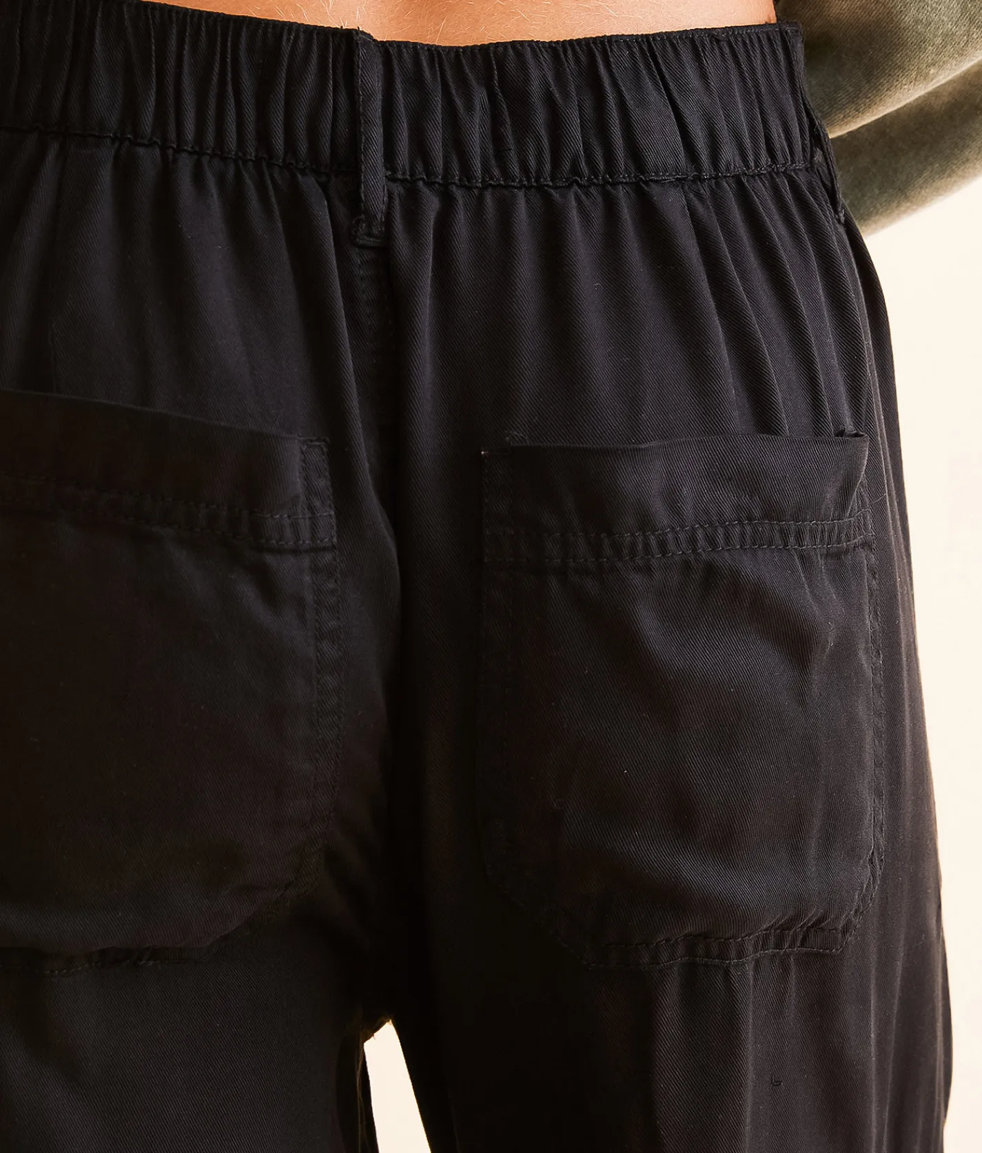 Bottoms | Risen High Rise Cargo Pant Fiesta