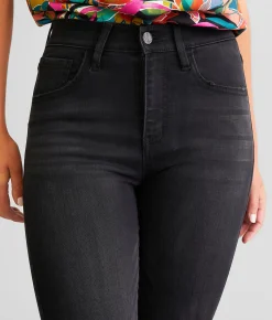 Jeans|Bottoms | KanCan Signature High Rise Skinny Stretch Jean Melody