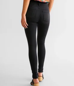 Jeans|Bottoms | KanCan Signature High Rise Skinny Stretch Jean Melody