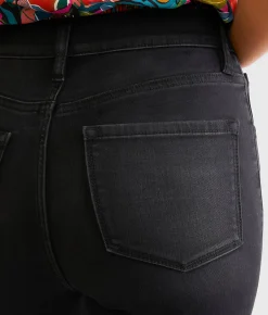 Jeans|Bottoms | KanCan Signature High Rise Skinny Stretch Jean Melody