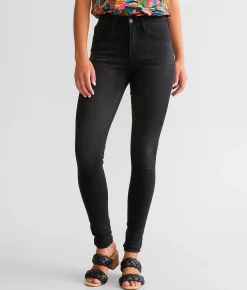 Jeans|Bottoms | KanCan Signature High Rise Skinny Stretch Jean Melody