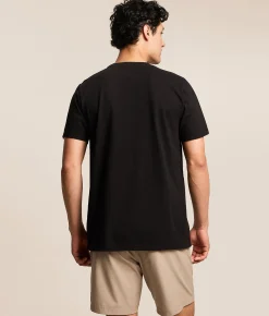 Fox Honda 195 Original T-Shirt Red Best
