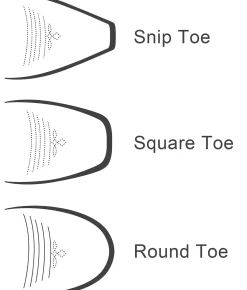 Corral Horseshoe Overlay Leather Western Boot Honey Best