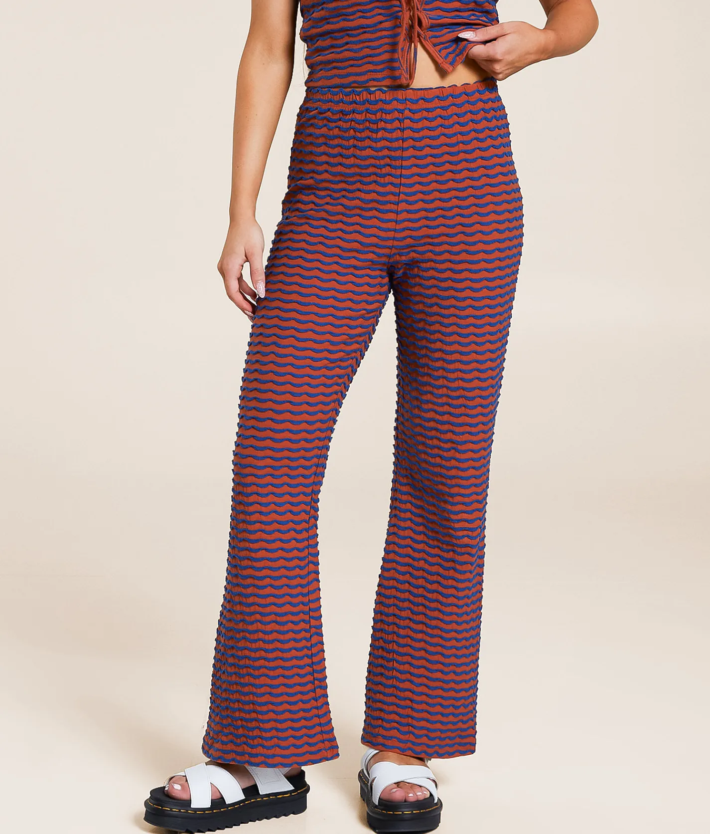 Billabong Hot Tides Pant Sedona Outlet