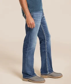 Bottoms|Jeans | Ace High Jack Boot Stretch Jean Pickup