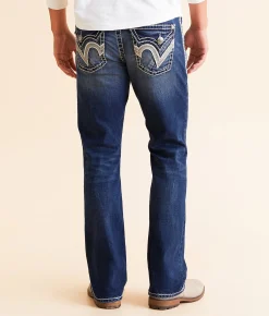 Bottoms|Jeans | Ace High Jack Boot Stretch Jean Deuce