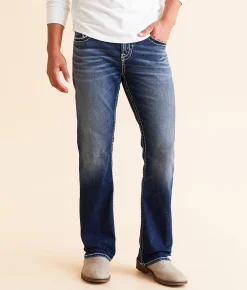 Bottoms|Jeans | Ace High Jack Boot Stretch Jean Deuce