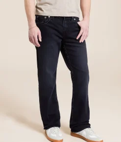 Ace High Jack Boot Stretch Jean Casino Clearance