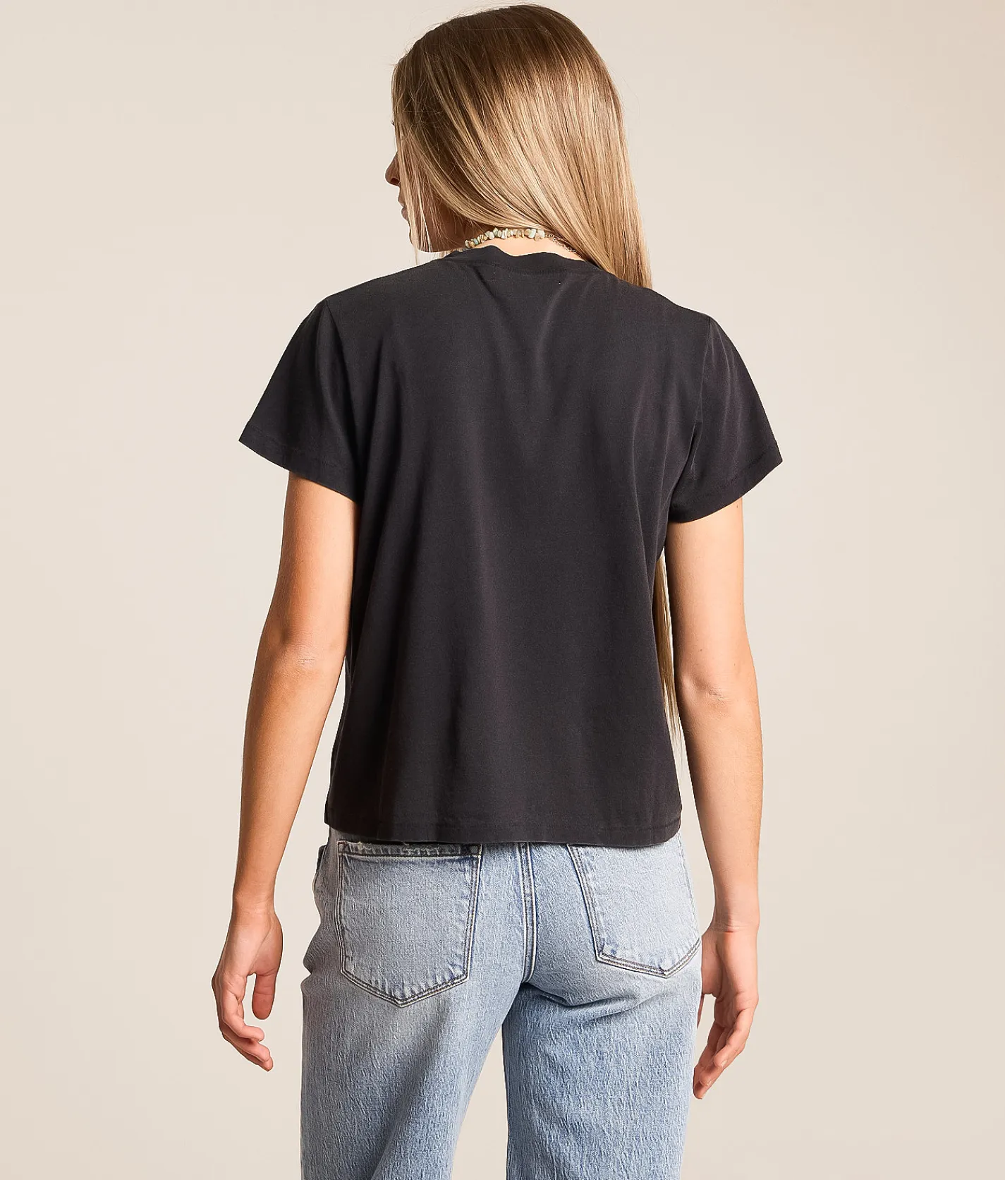 Tops | The Laundry Room™ Jack Jim Johnnie & Jameson T-Shirt Black