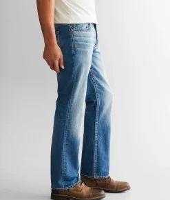 BKE Jake Boot Jean Bowie Clearance